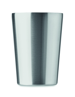 Logo trade meene pilt: TUMLADO termoskruus 350 ml