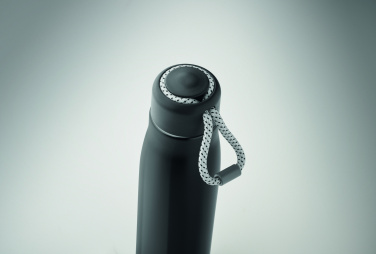 Logo trade meened foto: CORDLE termospudel 500 ml