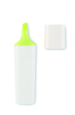 LIT RPET marker