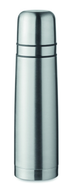 Logotrade firmakingi foto: BUSSLOO termos 750ml