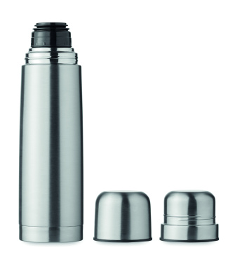 Logotrade reklaamkingi foto: BUSSLOO termos 750ml