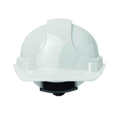 Logotrade reklaamtooted pilt: HELM ABS-materjalist kaitsekiiver
