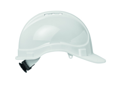 Logotrade reklaamtooted pilt: HELM ABS-materjalist kaitsekiiver