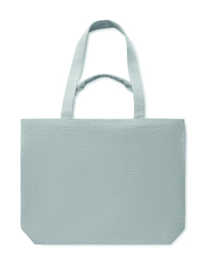 Logotrade ärikingid pilt: MALDI BEACH rannakott 320 gr/m²