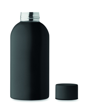 Logotrade firmakingitused pilt: ATHENA MID joogipudel 500 ml