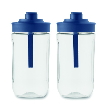 Logo trade reklaamkingituse pilt: BLENDIE kaasaskantav blender