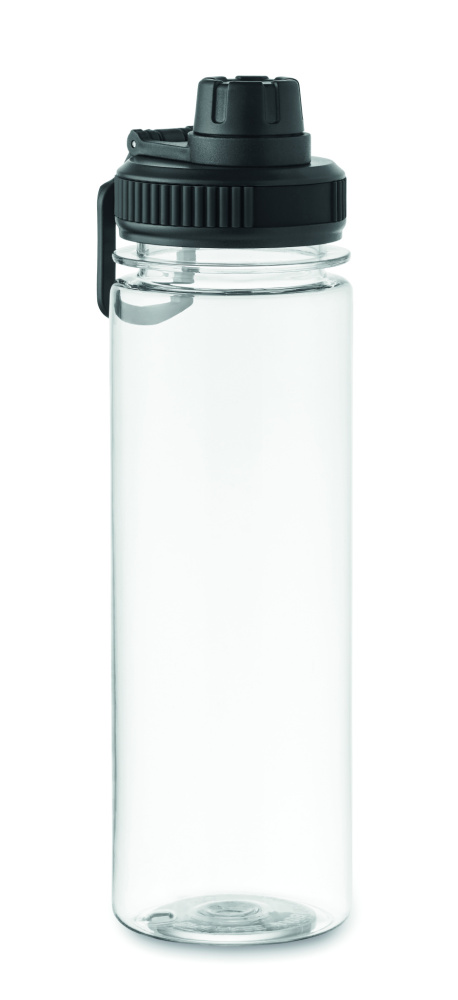Logo trade ärikingituse pilt: RPET pudel 750 ml
