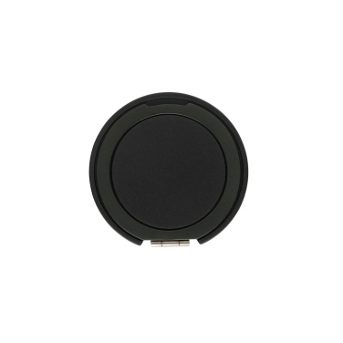 Logotrade ärikingitused pilt: Terra Magnetic RCS rplastist magnetiline telefonihoidik koos rõngaga