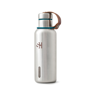Logotrade meene foto: Black+Blum väike termospudel 500ml