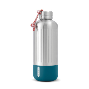 Logotrade reklaamtooted pilt: Black+Blum Explorer suur termospudel 850ml