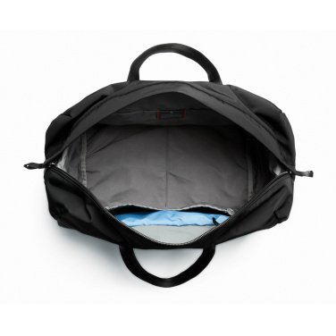 Logotrade firmakingituse foto: Bellroy Classic reisikott 45L
