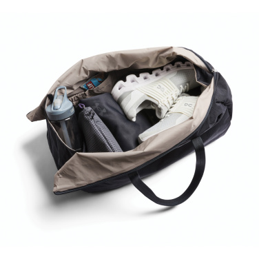 Logo trade meene pilt: Bellroy Lite Duffel