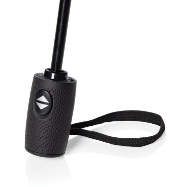 Logotrade firmakingitused pilt: Swiss Peak Vito Aware™ RPET 21-tolline automaatne vihmavari
