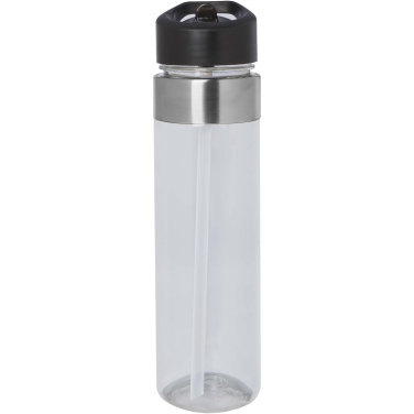 Logo trade reklaamkingituse pilt: Dylani 650 ml Tritan veepudel