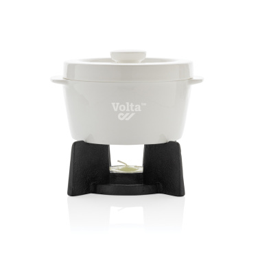 Logotrade meene foto: Juustufondüü BOSKA - 500 ml
