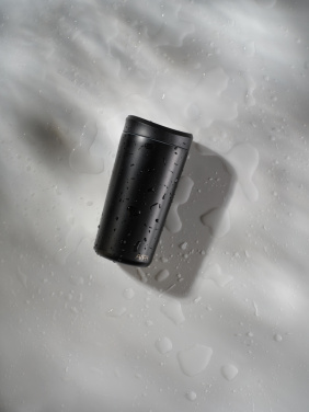Logotrade reklaamkingi foto: Avira Alix RCS terasest termoskruus 400ml