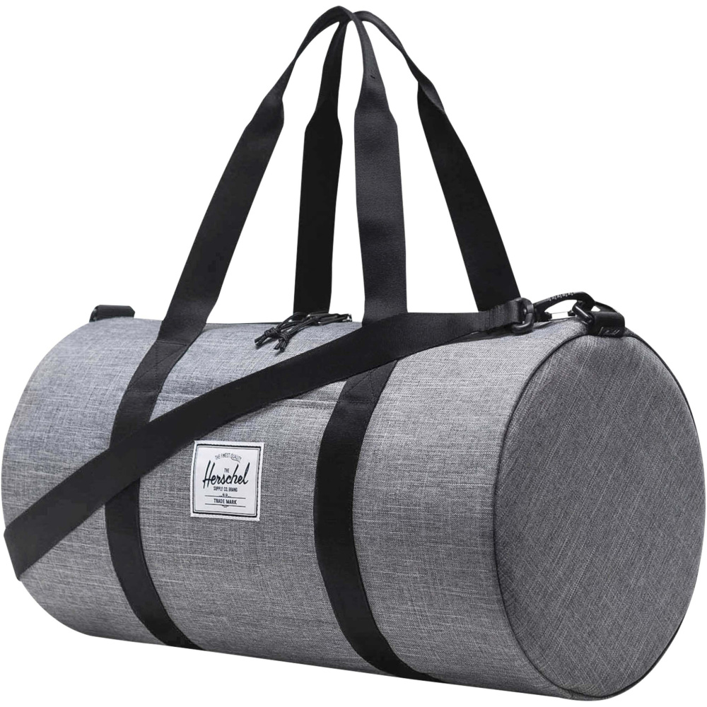 Logotrade ärikingi foto: Herschel Classic™ taaskasutatud spordikott 27L