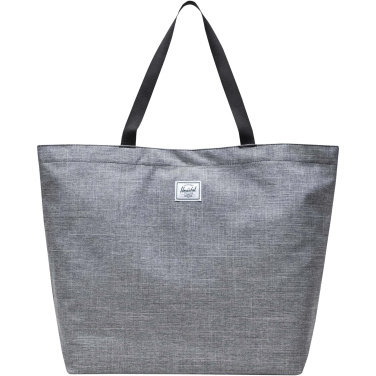 Logotrade reklaamtooted pilt: Herschel Classic™ taaskasutatud kandekott 19L