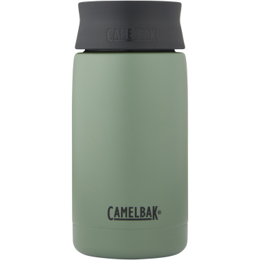 Logo trade reklaamtooted foto: CamelBak® Hot Cap 350 ml vasest vaakumisolatsiooniga trummel