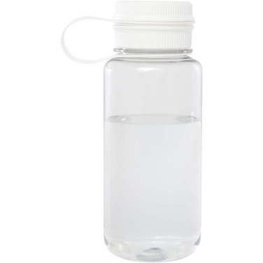 Logotrade ärikingi foto: Ryder 900 ml RCS sertifikaadiga RPET sportpudel