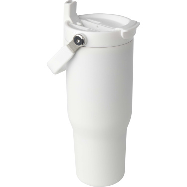 Logotrade ärikingitused pilt: Bronx 900 ml RCS taaskasutatud roostevabast terasest termoskruus