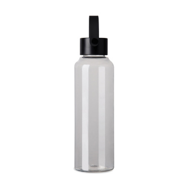 Logotrade reklaamkingid pilt: Baltimore RCS RPET pudel 550 ML