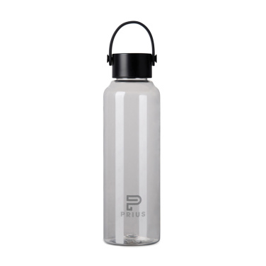 Logotrade firmakingi foto: Baltimore RCS RPET pudel 550 ML