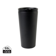 Aviana™ Rowan RCS taaskasutatud termos 500 ml