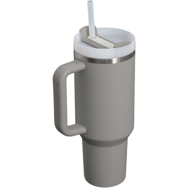Logo trade reklaamtoote pilt: Stanley Quencher H2.0 1200 ml termostass