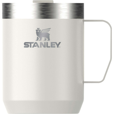 Logotrade firmakingi foto: Stanley Everyday 236 ml matkakruus
