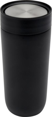 Logotrade reklaamkingitused pilt: Camden 350 ml RCS sertifikaadiga roostevabast terasest termostass