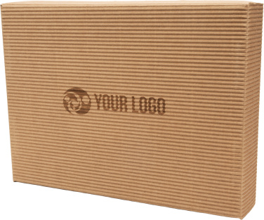 Logo trade firmakingid foto: 