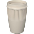 Cirrus 350 ml termos 360° pööratava kaanega, Liivakivi