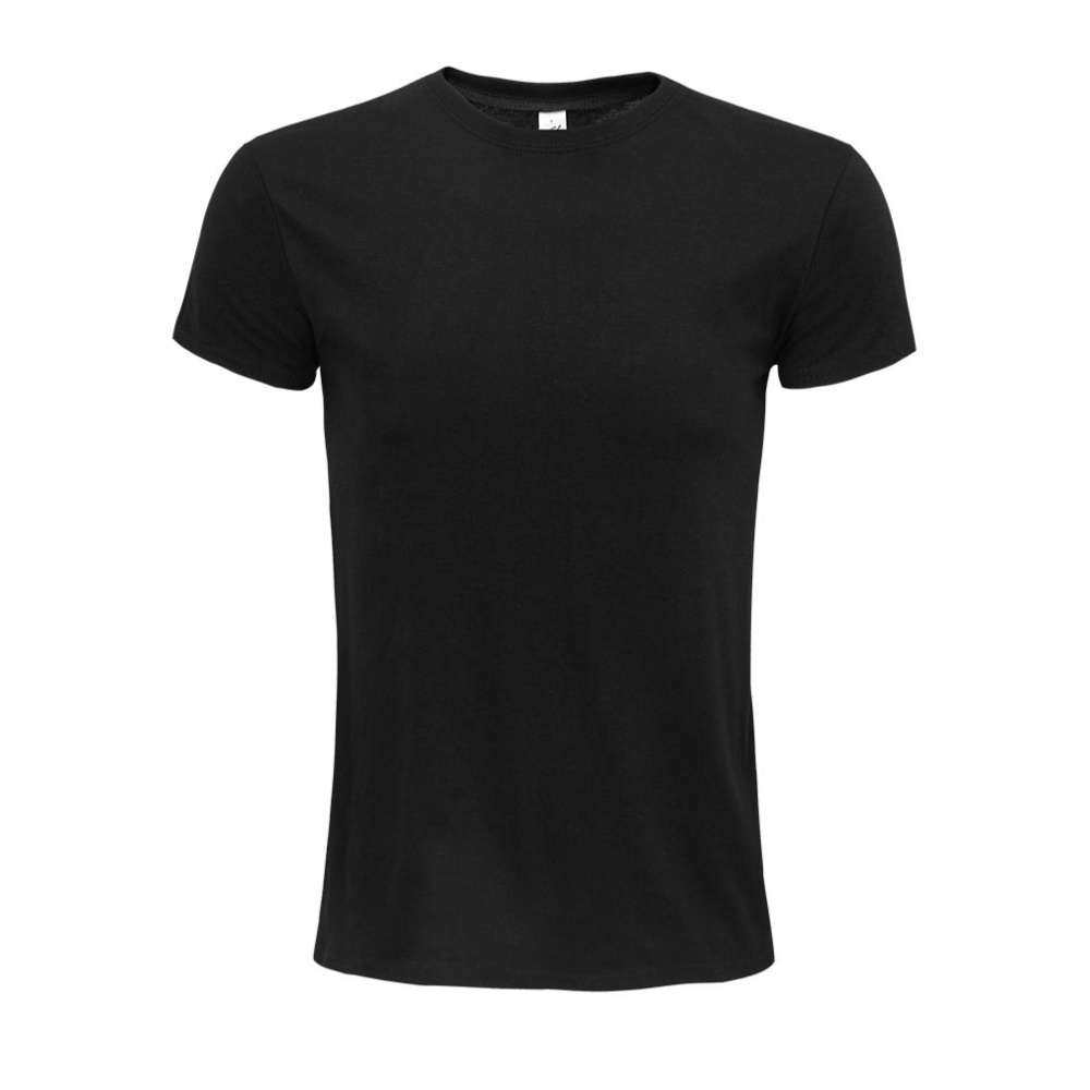 Logotrade ärikingituse foto: Unisex T-särk EXPLORER