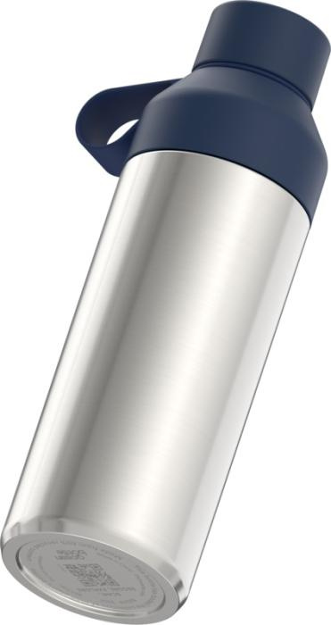 Logotrade meene foto: Ocean Bottle Lite 620 ml veepudel