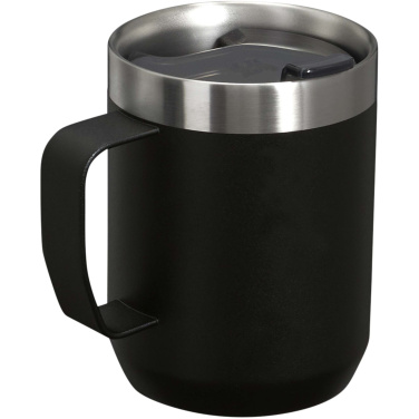 Logotrade reklaamkingituse foto: Stanley Everyday 236 ml matkakruus