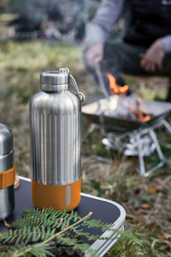 Logo trade firmakingituse pilt: Black+Blum Explorer suur termospudel 850ml