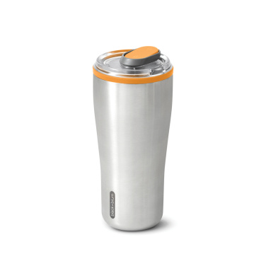 Logotrade reklaamkingi foto: Black+Blum termoskruus 600ml