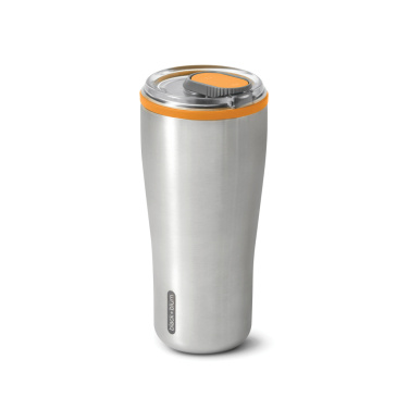 Logotrade reklaamtoote foto: Black+Blum termoskruus 600ml