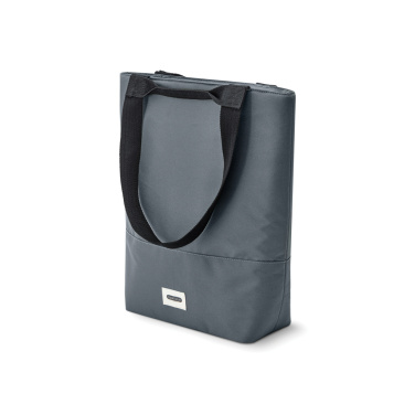 Logotrade firmakingitused pilt: Black+Blum 16L isoleeritud kandekott/jahutuskott