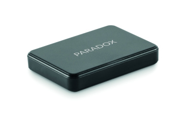 Logotrade firmakingituse foto: KLEINPOW 5000 mAh akupank