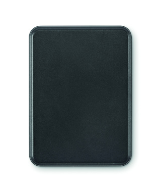 Logotrade firmakingid pilt: KLEINPOW 5000 mAh akupank