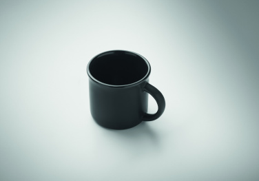 Logo trade meened foto: ESPRES keraamiline espressotass 40 ml