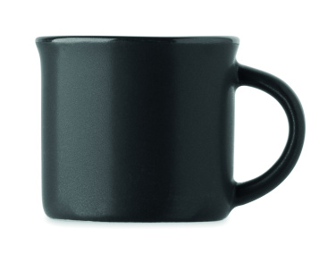 Logotrade ärikingituse foto: ESPRES keraamiline espressotass 40 ml