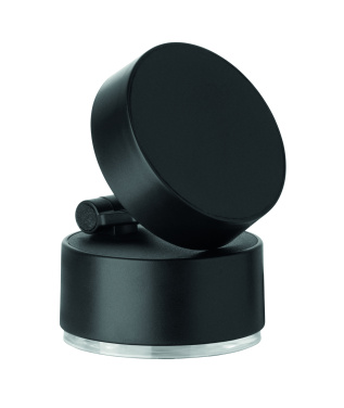 Logotrade firmakingid pilt: MAGPHONE magnetiline telefonihoidik