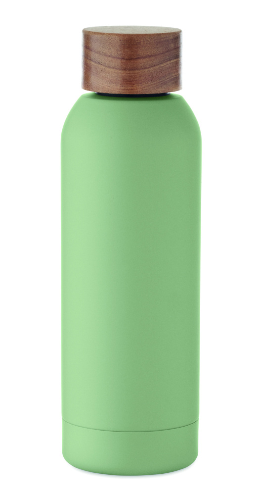 Logotrade ärikingituse foto: GEISER joogipudel 700 ml