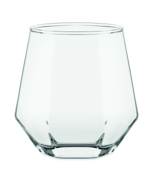 Logo trade reklaamkingi pilt: Joogiklaas 300 ml KIMBERO
