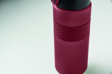 Logotrade reklaamtooted pilt: RPET joogipudel 700ml ISJFORDEN
