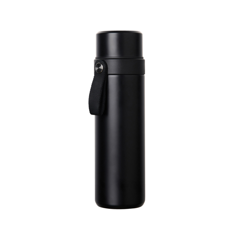 Logotrade reklaamtooted pilt: VINGA Tono RCS termos 750 ML