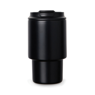 Logotrade firmakingitused pilt: VINGA Nagano kaasaskantav termoskruus 350 ml